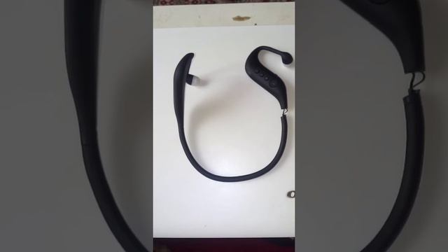 наушники BOAS LC-701 смотреть онлайн