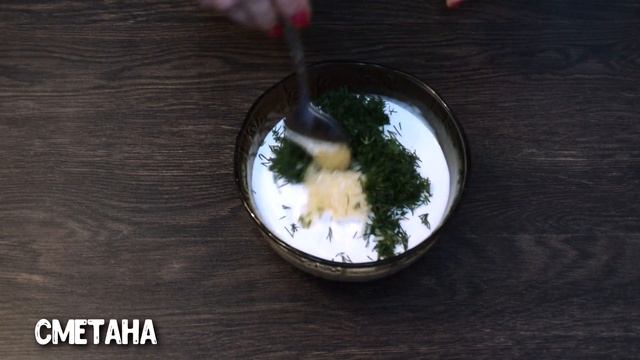 Печеночный торт. Как приготовить печеночный торт. Рецепт печеночного торта
