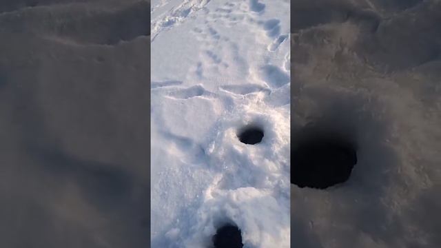 бур шурупайка на 180 смотреть онлайн