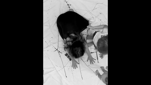 перформанс/performance