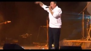 арт-группа Карусель и Сергей Носко. "Петрович..."