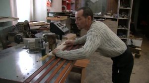 Полка, в студию!