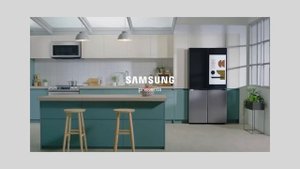 GALAXY S23 ULTRA спустя неделю - почему так скучно, Samsung?