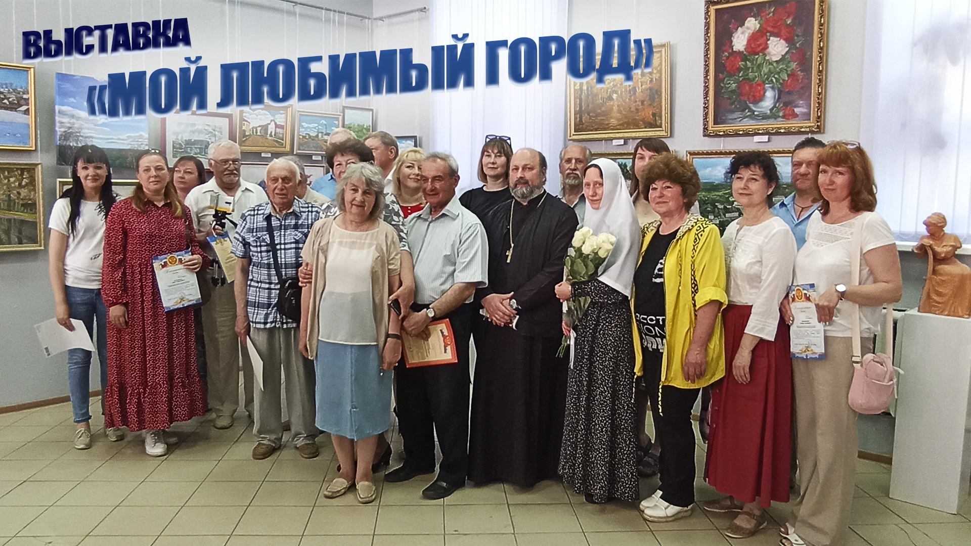 Центр занятости населения смоленск. Вязьма работа свежие вакансии для мужчин. Cmd вязьма. Авито вязьма работа. Вакансии вязьма центр.