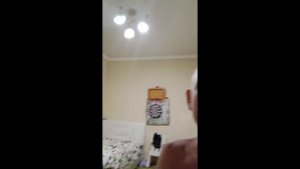 научился телепортироваться ?