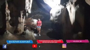 Хуа Хин.Таиланд королевский курорт 6+