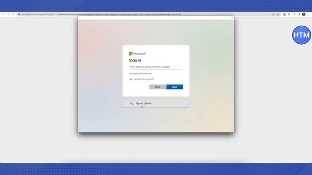 How To Unblock Roblox On A School Chromebook (100% WORKING!) смотреть онлайн