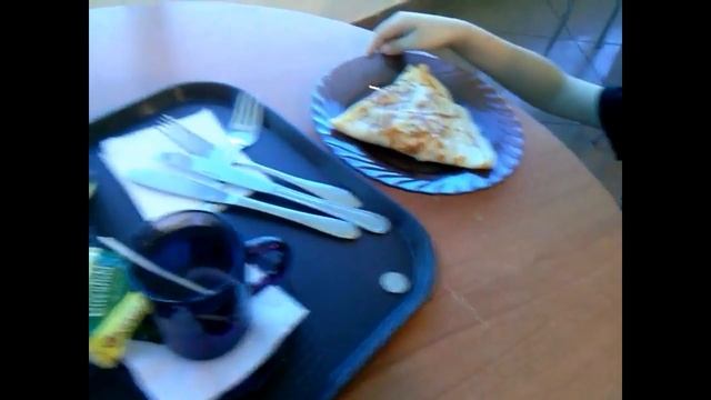 Велосипед. Выставка. Прощайте, куры.Мускусные утята. смотреть онлайн