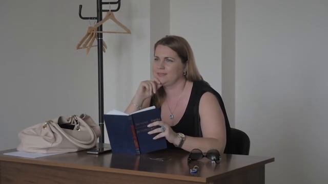 Случай Доры: интерпретации Фрейда - Психоанализ Фрейда - Знаменитые случаи смотреть онлайн