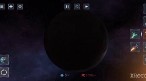 симулятор земли! игра про землю челендж от даниярчик player!