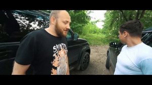 Продолжение видео с телеграм Макса Ващенко