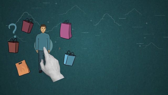 Партнер ПЭРЭТО, экоблогер и эко-активист Исмаил Карыпов: "Осознанное потребление - это просто!" смотреть онлайн