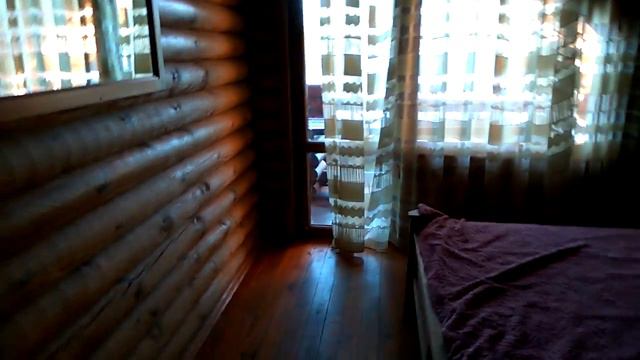 Домик ,, добрый хутор ,, в Сухом лимане смотреть онлайн