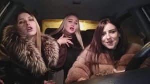 Ты просто космос,Стас ?