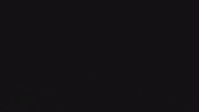 святителю Тихону патриарху московскому. смотреть онлайн