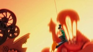 находкинс крутой потому что он 60 фпс