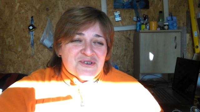 Ночные снайперы - Кошка смотреть онлайн