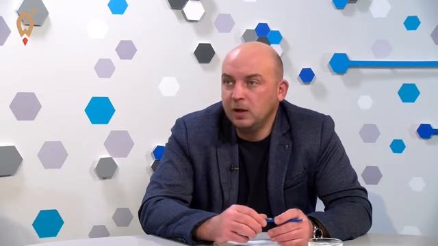 Требование налогового органа о предоставлении документов: рекомендации. Диалоги о налогах.