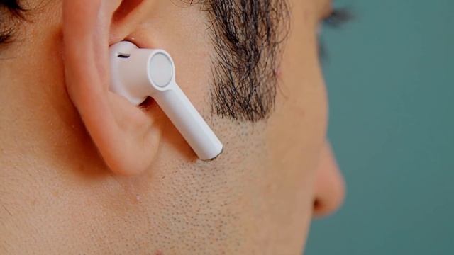 OnePlus Buds Review - What you need to know!