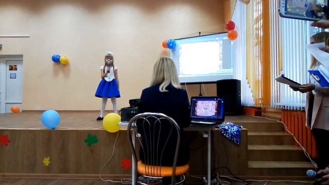 Песня мамонтенка. С днем матери! смотреть онлайн