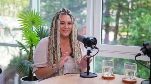 Кто такие ДЕТИ -КРИСТАЛЛЫ и почему старые методы воспитания НЕ РАБОТАЮТ