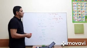 лейкопения