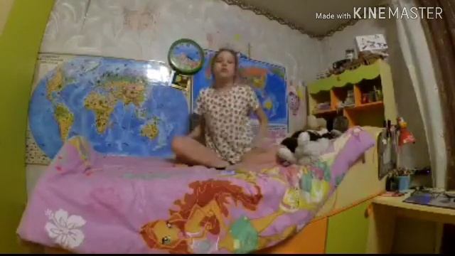 Бигль-Всё о породе собаки | Собака породы Бигль смотреть онлайн