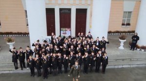 ГДК Бийск, Юбилей 60 лет