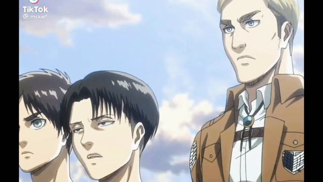 Леви краш?? смотреть онлайн