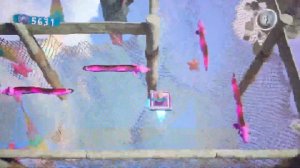 Сэкбой Большое Приключение - Секретная Финальная Миссия ! МАЛЕНЬКИЙ БОЛЬШОЙ ФИНАЛ .