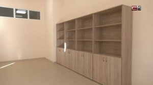 Как будут отдыхать школьники в период майских праздников в Сургуте