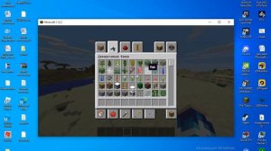 Как установить текстур пак в тлаунчер