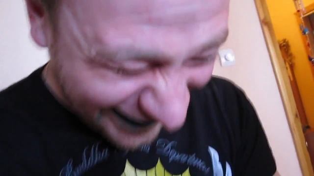 Зелёнка