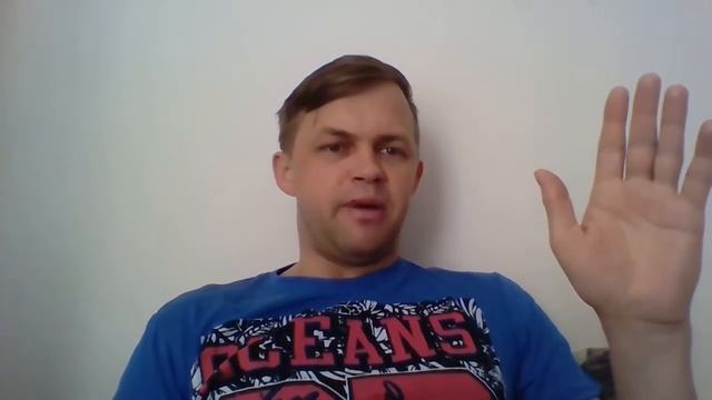 МОЛИТВА ДУХОМ - ИНЫЕ ЯЗЫКИ смотреть онлайн