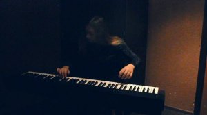 Carol of the bells - (Щедрик щедрівочка)- Гимн колокольчиков