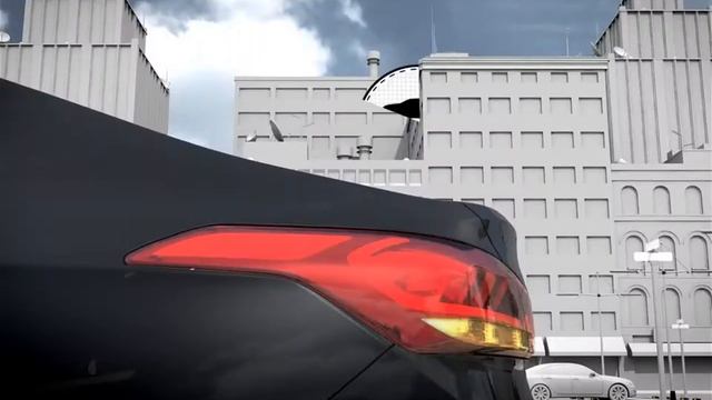 Hyundai - Smart key - Chìa khóa thông minh смотреть онлайн