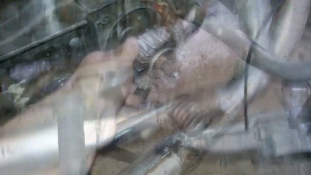 Мотоцикл ИЖ- аккумулятор не нужен!!! смотреть онлайн