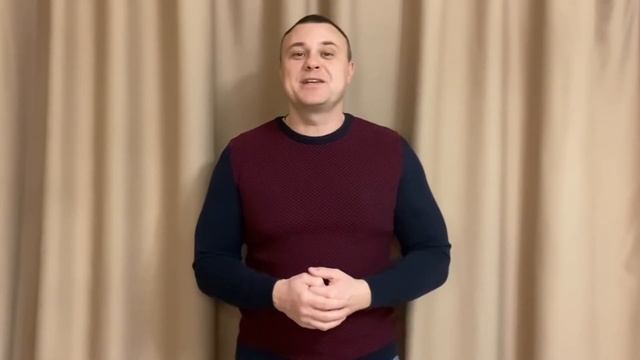 Отказали в ипотеке перед сделкой смотреть онлайн