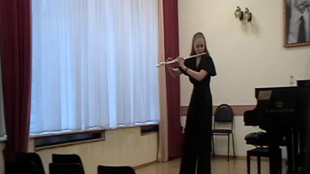 IX ЮВ-2020 ЮХ2 Ржаницына Мария - 1 смотреть онлайн