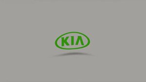 KIA Logo Animation 2015 Effects (Preview 2 V17 Effects)