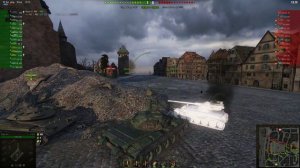 World of Tanks 11 08 2017   23 20 31 04 13