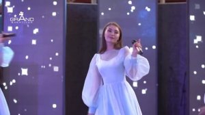 казахский попурри хиты 2023 // 8 707 390 3090