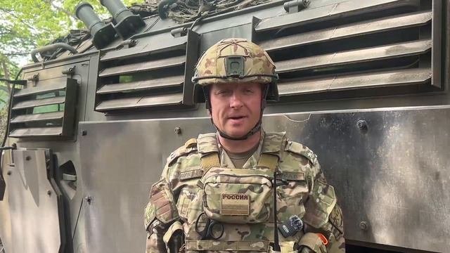 Заявление начальника пресс-центра группировки «Центр»

Группировка войск «Центр» продолжает выполнят