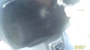 Скутер Omaks Falcon. Обзоры #6