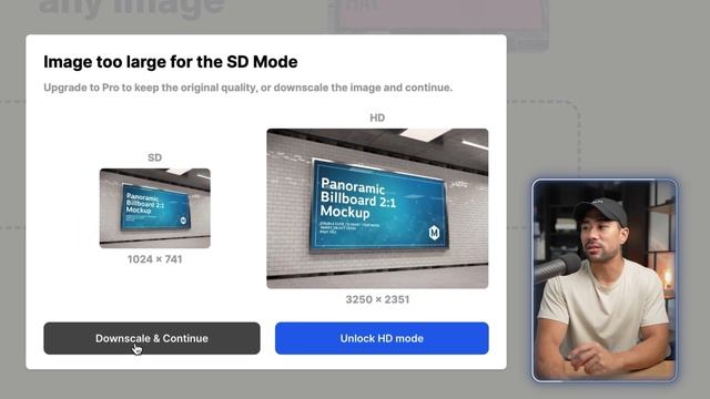 How To Remove Text From Images in Seconds! смотреть онлайн