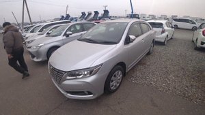 Авторынок Уссурийск проверка авто перед покупкой купить автоподбор митсубиси делика ван delica va