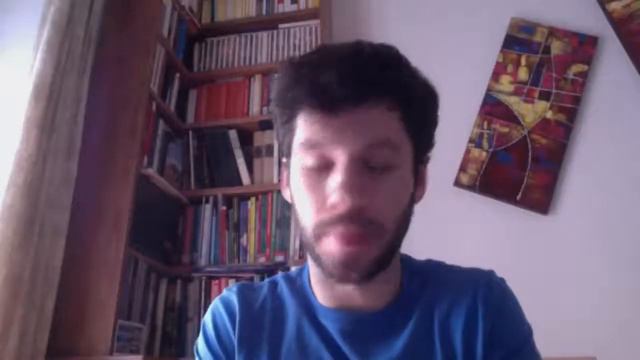 ПРО СЕМЕЙНЫЕ ЦЕННОСТИ, ПЕНСИИ И ОТНОШЕНИЕ ИТАЛЬЯНЦЕВ К РАБОТЕ. ИСТИННЫЙ РИМЛЯНИН ОТВЕЧАЕТ НА ВОПРОС смотреть онлайн