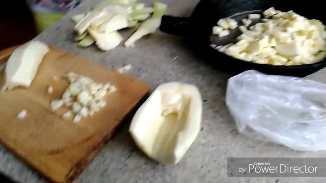 08.08.16 ПОТЕРЯЛА ГОЛОС! смотреть онлайн