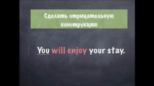 Future Simple -Упражнения. Английский язык