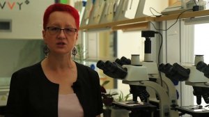 Педагог Детского технопарка "Кванториум" г.Орёл. Полухина Марина Геннадьевна